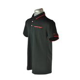 mxchamp Polo Shirt